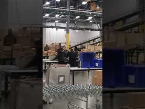 coach factory warehouse in jacksonville fl